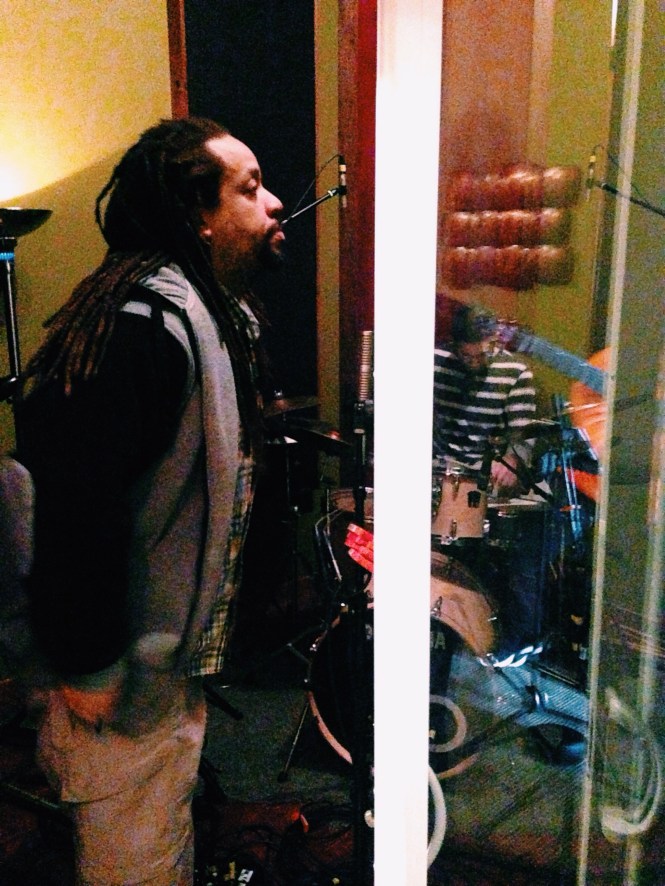 Processed with VSCOcam with c1 preset