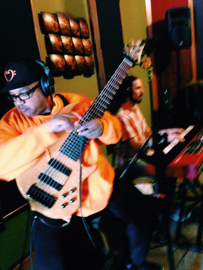 Processed with VSCOcam with c1 preset