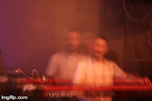 Mark on cold medicine